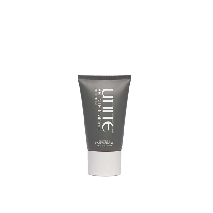 UNITE REUNITE™ Restorative Hair Treatment Unite Hair UK